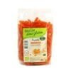 MA VIE SANS GLUTEN FUSILLI 250 G
