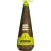 MACADAMIA APRES SHAMPOOING HYDRATANT RINSE 1 LITRE