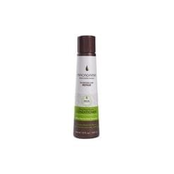MACADAMIA Conditiner Weightless repair, 300 ml