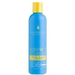 Macadamia Conditionner Endless Summer Sun & Surf