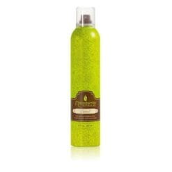 MACADAMIA CONTROL FIXATIF 300ML
