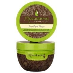 MACADAMIA deep repair masque 236 ml