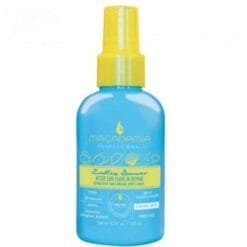 MACADAMIA ENDLESS SUMMER after sun leave in repair125ml