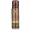 MACADAMIA LAQUE COIFFANTE TENUE FLEXIBLE 50 ML