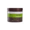 MACADAMIA MASQUE HYDRATANT LEGER WEIGHTLESS REPAIR