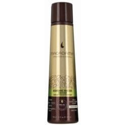 MACADAMIA Nourishing Moisture Conditioner / 300ML
