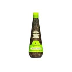 Macadamia Shampooing Rajeunissant Natural Oil