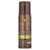 MACADAMIA SPRAY DE FINITION EFFET DECOIFFE 57 ML