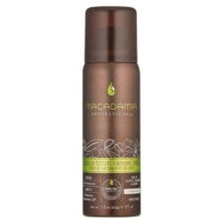 MACADAMIA SPRAY DE FINITION EFFET DECOIFFE 57 ML