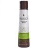 MACADAMIA WEIGHTLESS REPAIR SHAMPOO 300 ML