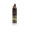 MACADAMIA MOUSSE CHEVEUX VOLUMISANTE 171 G