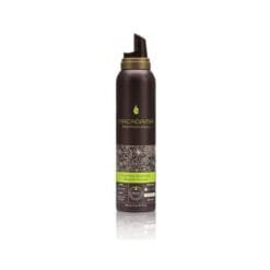 MACADAMIA MOUSSE CHEVEUX VOLUMISANTE 171 G