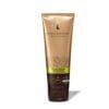 MACADAMIA ULTRA RICH MOISTURE CONDITIONER 100 ML