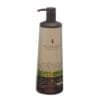 MACADAMIA WEIGHTLESS MOISTURE CONDITIONER 1L