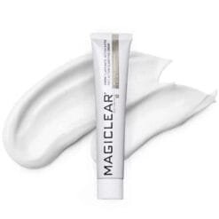 MAGICLEAR CREME CLARIFIANTE ACTION RAPIDE ANTI TACHES 50 G