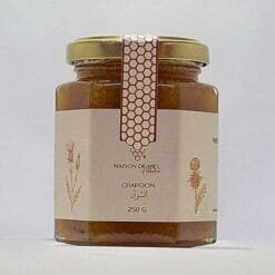 MAISON DE MIEL CHARDON 250 g