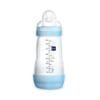 MAM BIBERON ANTI COLIQUE EASY START 260 ML 2 MOIS +