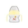 MAM STARTER CUP 150 ML 4 MOIS +