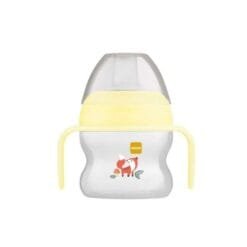 MAM STARTER CUP 150 ML 4 MOIS +