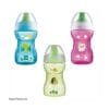 MAM TASSE D'APPRENTISSAGE 270 ML 8 MOIS+