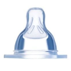 MAM TETINE 2 MOIS +TAILLE 2