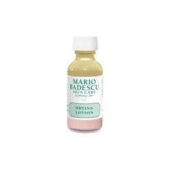 MARIO BADESCU DRYING LOTION 29 ML