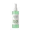 MARIO BADESCU FACIAL SPRAY WITH ALOE CUCUMBER AND GREEN TEA 118 ML