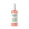 MARIO BADESCU FACIAL SPRAY WITH ALOE HERBS AND ROSEWATER 118 ML