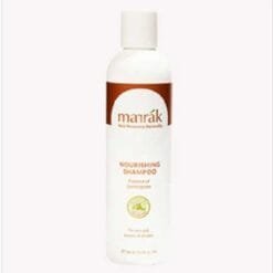 Marrak Shampooing Nourrissant