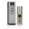 MARTIDERM -Krono-Age Serum - 30 ml