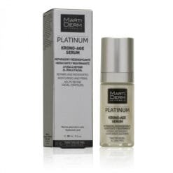 MARTIDERM -Krono-Age Serum - 30 ml