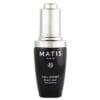 MATIS CELL EXPERT SERUM UNIVERSEL 30ML