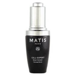 MATIS CELL EXPERT SERUM UNIVERSEL 30ML