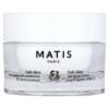 MATIS CELL SKIN CREME UNIVERSELLE 50 ML