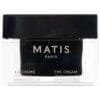 MATIS LA CREME SOIN ANTI AGE ABSOLUE AU CAVIAR 50 ML