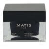 MATIS LA NUIT SOIN REGENERANT ABSOLUE AU CAVIAR 50 ML
