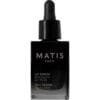MATIS LE SERUM ELIXIR SUPREME AU CAVIAR 30 ML
