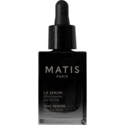 MATIS LE SERUM ELIXIR SUPREME AU CAVIAR 30 ML