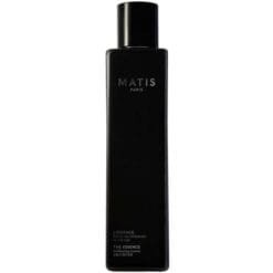 MATIS L'ESSENCE EAU DE SOIN SUBLIMATRICE AU CAVIAR 200 ML