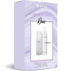 MATIS OFFRE REPONSE FONDAMENTALE AUTHENTIK FOAM 150 ML