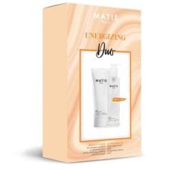 MATIS OFFRE REPONSE PURETE PERFECT CLEAN 200 ML