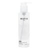 MATIS REPONSE CORRECTIVE HYALU ESSENCE 200 ML