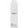 MATIS REPONSE CORRECTIVE HYALUPERF SERUM 30ML