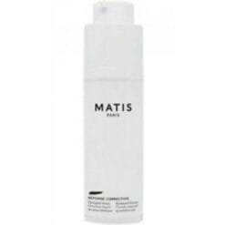 MATIS REPONSE CORRECTIVE HYALUPERF SERUM 30ML