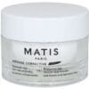 MATIS REPONSE CORRECTIVE HYALURONIC AGE SOIN RIDES PROFONDE 50 ML
