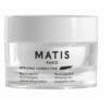 MATIS REPONSE CORRECTIVE HYALURONIC PERF SOIN REPULPANT 50 ML