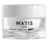 MATIS REPONSE CORRECTIVE LIFT PERF SOIN TENSEUR 50 ML