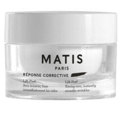 MATIS REPONSE CORRECTIVE LIFT PERF SOIN TENSEUR 50 ML