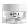 MATIS REPONSE CORRECTIVE NUIT REVEAL 10 MASQUE CORRECTEUR 50 ML