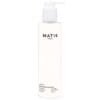 MATIS REPONSE DELICATE SENSI LAIT DEMAQUILLANT 200ML